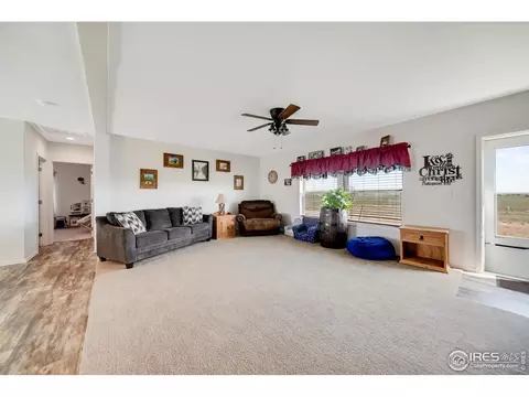 80 W Ranch Rd, Wiggins, CO 80654 photo 4