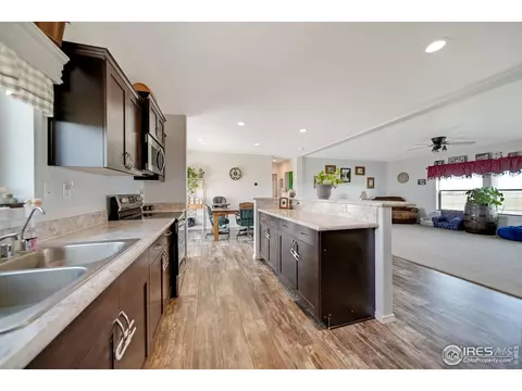 80 W Ranch Rd, Wiggins, CO 80654 photo 9