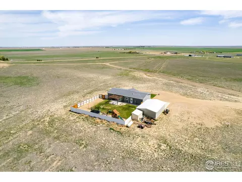 80 W Ranch Rd, Wiggins, CO 80654 photo 21