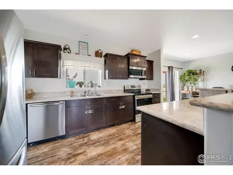 80 W Ranch Rd, Wiggins, CO 80654 photo 8