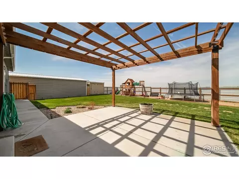 80 W Ranch Rd, Wiggins, CO 80654 photo 19