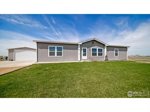 80 W Ranch Rd, Wiggins, CO 80654 photo 2