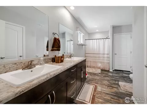 80 W Ranch Rd, Wiggins, CO 80654 photo 16