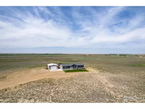 80 W Ranch Rd, Wiggins, CO 80654 photo 22