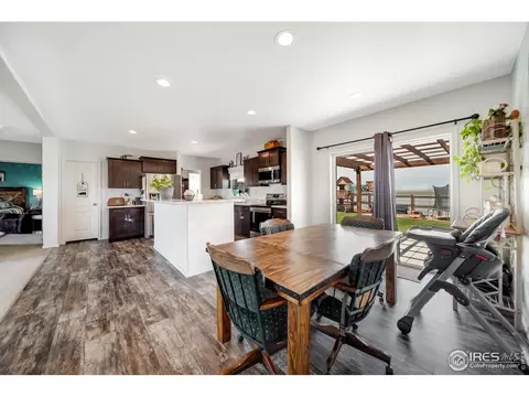 80 W Ranch Rd, Wiggins, CO 80654 photo 6