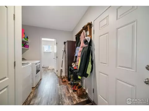80 W Ranch Rd, Wiggins, CO 80654 photo 17