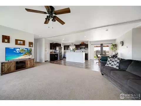 80 W Ranch Rd, Wiggins, CO 80654 photo 5