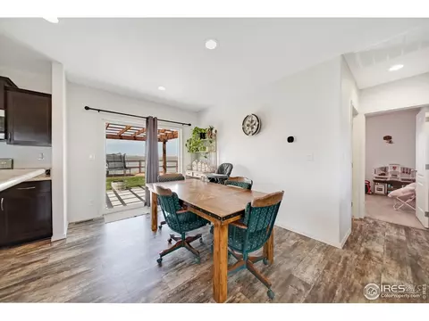 80 W Ranch Rd, Wiggins, CO 80654 photo 7