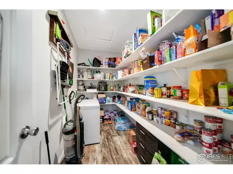80 W Ranch Rd, Wiggins, CO 80654 photo 10