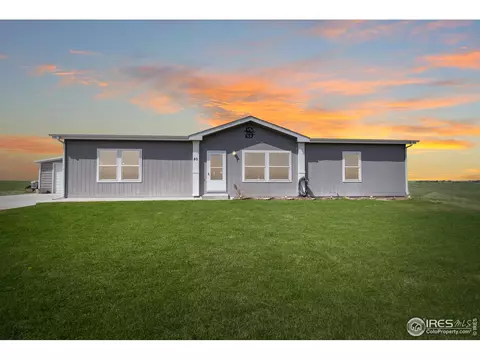 80 W Ranch Rd, Wiggins, CO 80654 photo 23