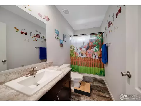 80 W Ranch Rd, Wiggins, CO 80654 photo 11