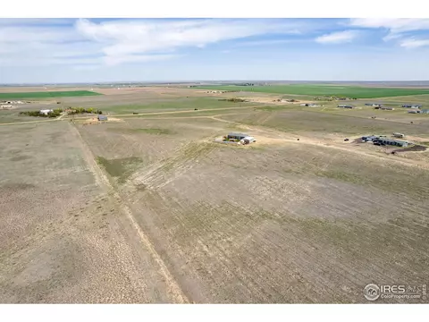 80 W Ranch Rd, Wiggins, CO 80654 photo 24