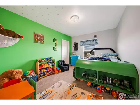 80 W Ranch Rd, Wiggins, CO 80654 photo 12