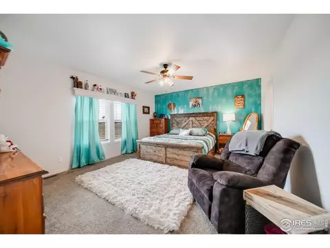 80 W Ranch Rd, Wiggins, CO 80654 photo 14