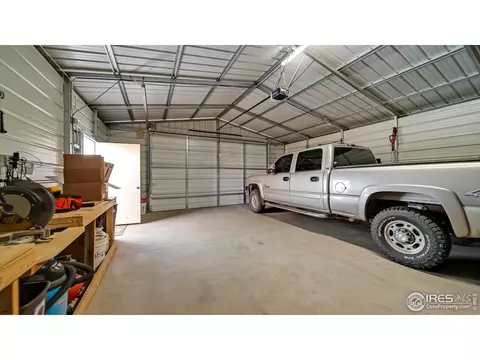 80 W Ranch Rd, Wiggins, CO 80654 photo 20