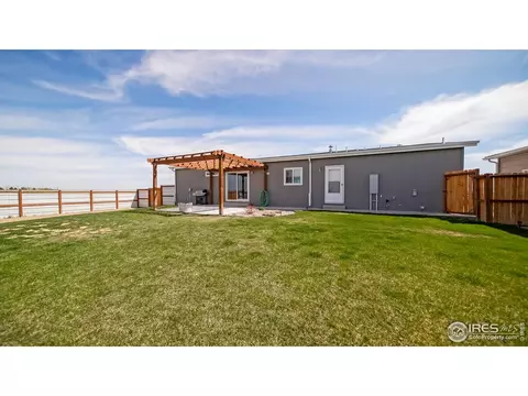80 W Ranch Rd, Wiggins, CO 80654 photo 18