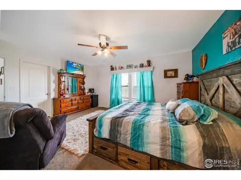 80 W Ranch Rd, Wiggins, CO 80654 photo 15
