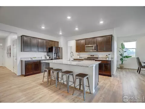 157 Hidden Lake Dr, Severance, CO 80550 photo 10