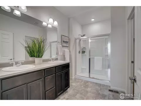 157 Hidden Lake Dr, Severance, CO 80550 photo 16
