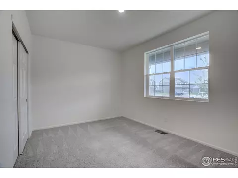 157 Hidden Lake Dr, Severance, CO 80550 photo 18