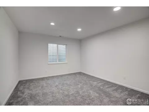 157 Hidden Lake Dr, Severance, CO 80550 photo 25