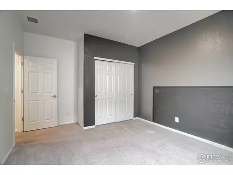 157 Hidden Lake Dr, Severance, CO 80550 photo 21