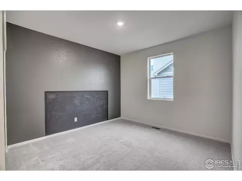 157 Hidden Lake Dr, Severance, CO 80550 photo 22