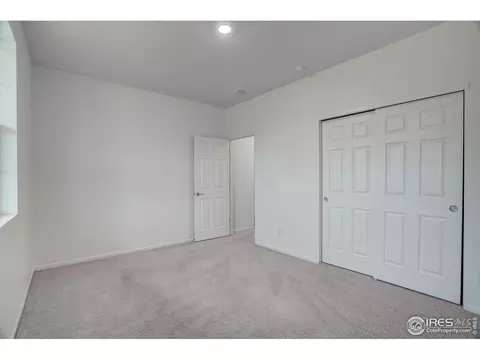 157 Hidden Lake Dr, Severance, CO 80550 photo 19