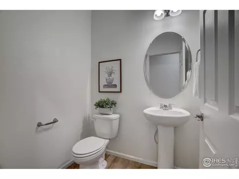 157 Hidden Lake Dr, Severance, CO 80550 photo 23