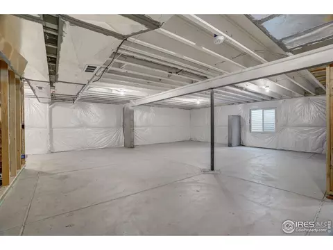 157 Hidden Lake Dr, Severance, CO 80550 photo 27