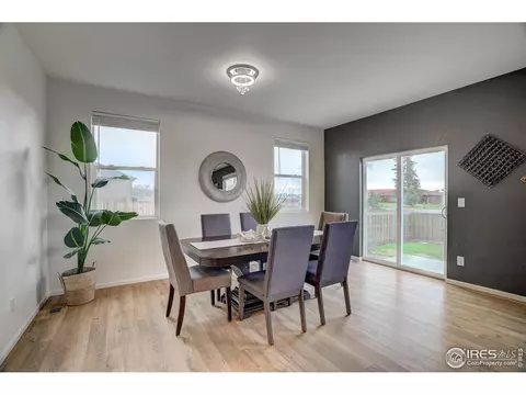 157 Hidden Lake Dr, Severance, CO 80550 photo 13