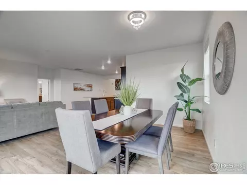 157 Hidden Lake Dr, Severance, CO 80550 photo 12