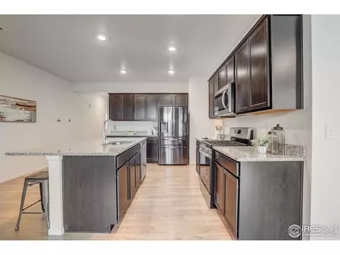 157 Hidden Lake Dr, Severance, CO 80550 photo 11