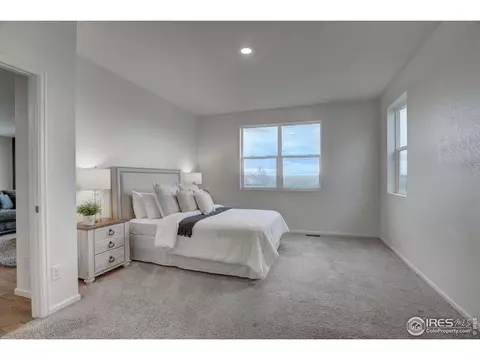 157 Hidden Lake Dr, Severance, CO 80550 photo 15