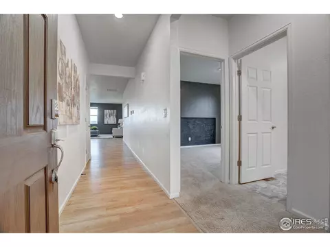 157 Hidden Lake Dr, Severance, CO 80550 photo 4