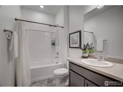 157 Hidden Lake Dr, Severance, CO 80550 photo 20