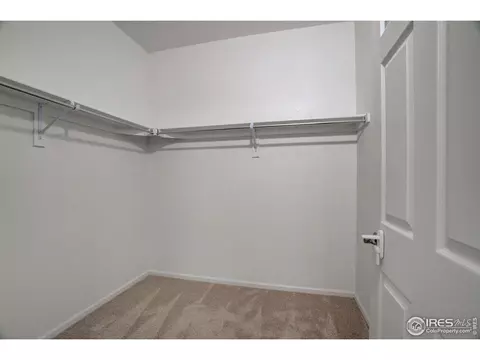 157 Hidden Lake Dr, Severance, CO 80550 photo 17