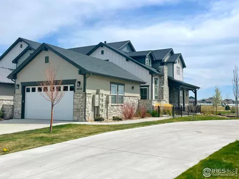 4252 Grand Park Dr, Timnath, CO 80547
