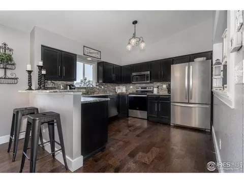 1119 3rd St, Windsor, CO 80550 photo 7