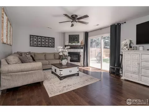 1119 3rd St, Windsor, CO 80550 photo 10