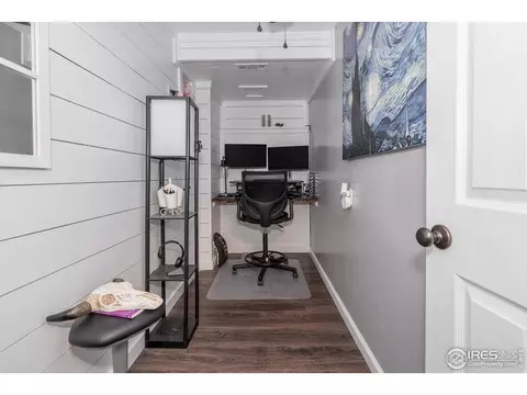 1119 3rd St, Windsor, CO 80550 photo 21