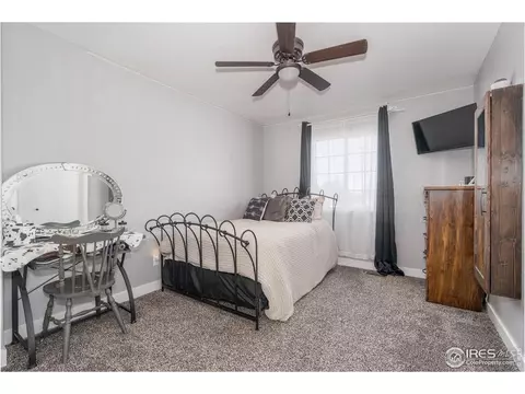 1119 3rd St, Windsor, CO 80550 photo 18