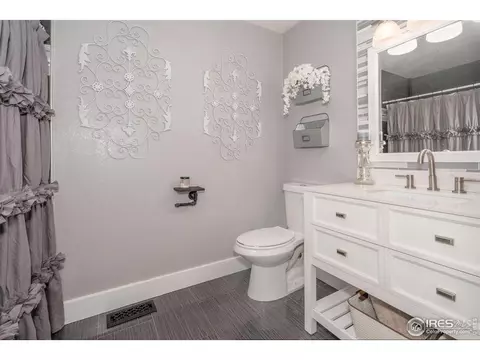 1119 3rd St, Windsor, CO 80550 photo 17