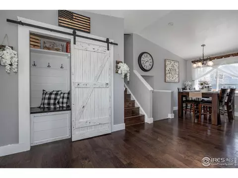 1119 3rd St, Windsor, CO 80550 photo 4