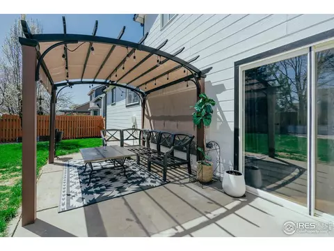 1119 3rd St, Windsor, CO 80550 photo 28