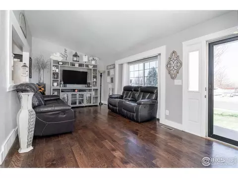 1119 3rd St, Windsor, CO 80550 photo 5