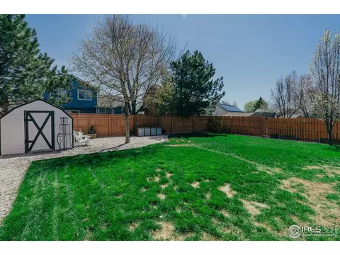 1119 3rd St, Windsor, CO 80550 photo 27