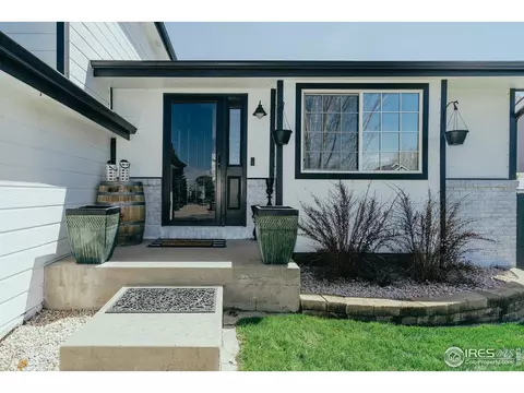 1119 3rd St, Windsor, CO 80550 photo 2
