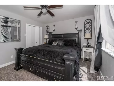 1119 3rd St, Windsor, CO 80550 photo 16