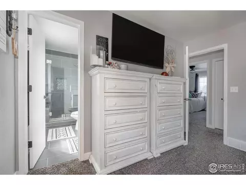 1119 3rd St, Windsor, CO 80550 photo 14